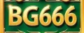 BG 666 Logo