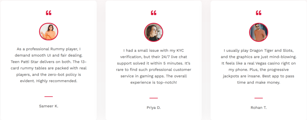 reviews